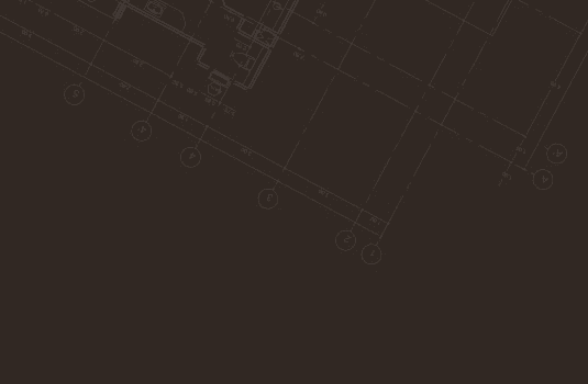 bg txt slider - Inicio