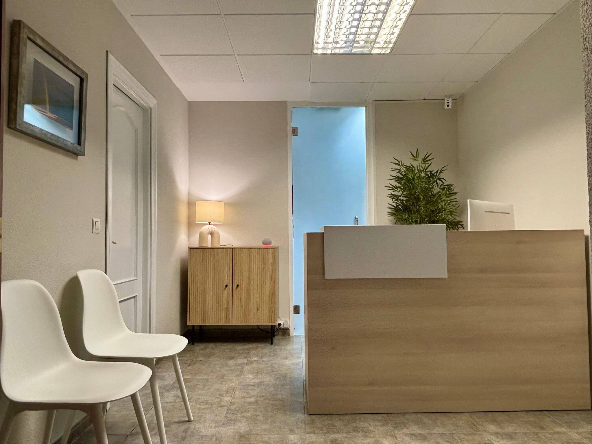 nanie arquitectura interior 09 1 - Quienes somos