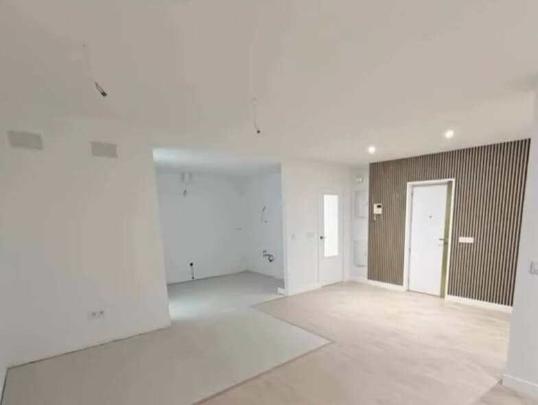 nanie arquitectura interior 31 - Servicios