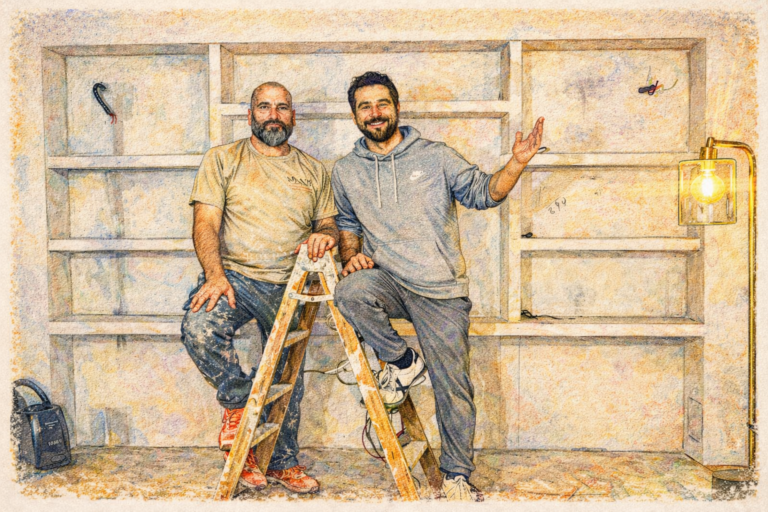 nanie arquitectura interior 13 768x512 - Servicios