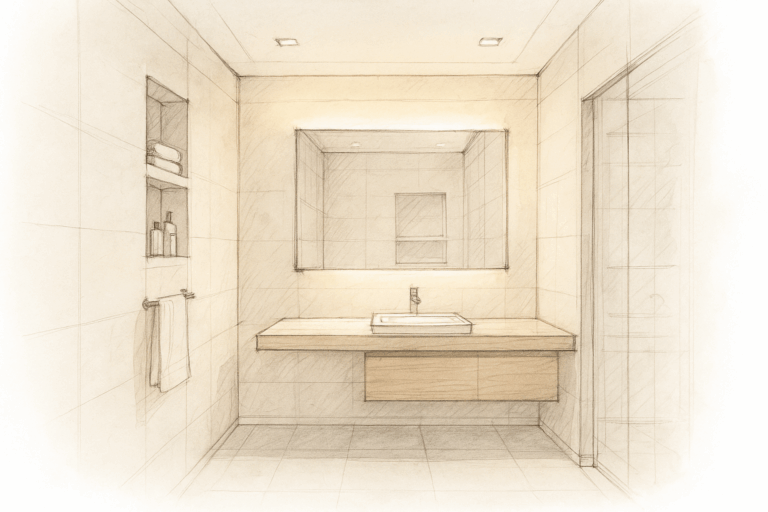 nanie indoor arquitecture 768x512 - Quienes somos