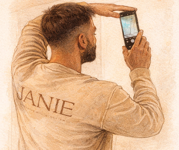 quienes somos NaNIE 01 B - Quienes somos