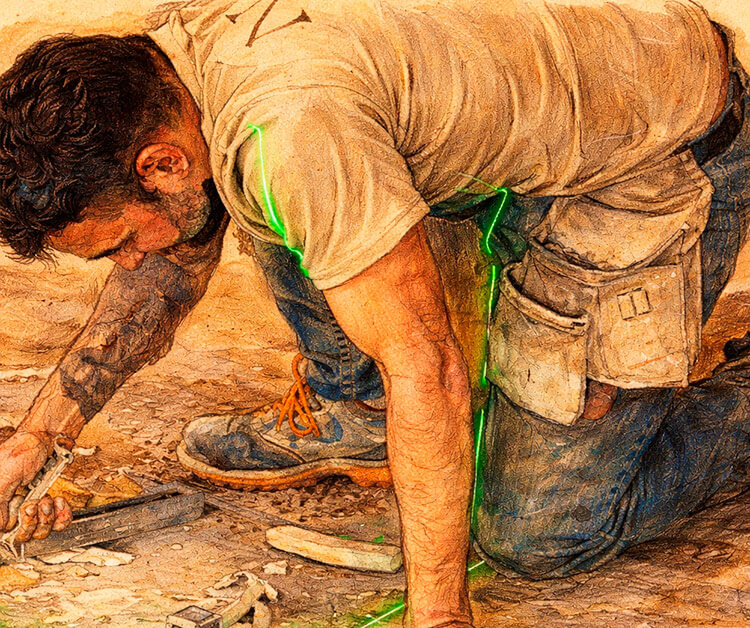 quienes somos NaNIE 02 B - Quienes somos